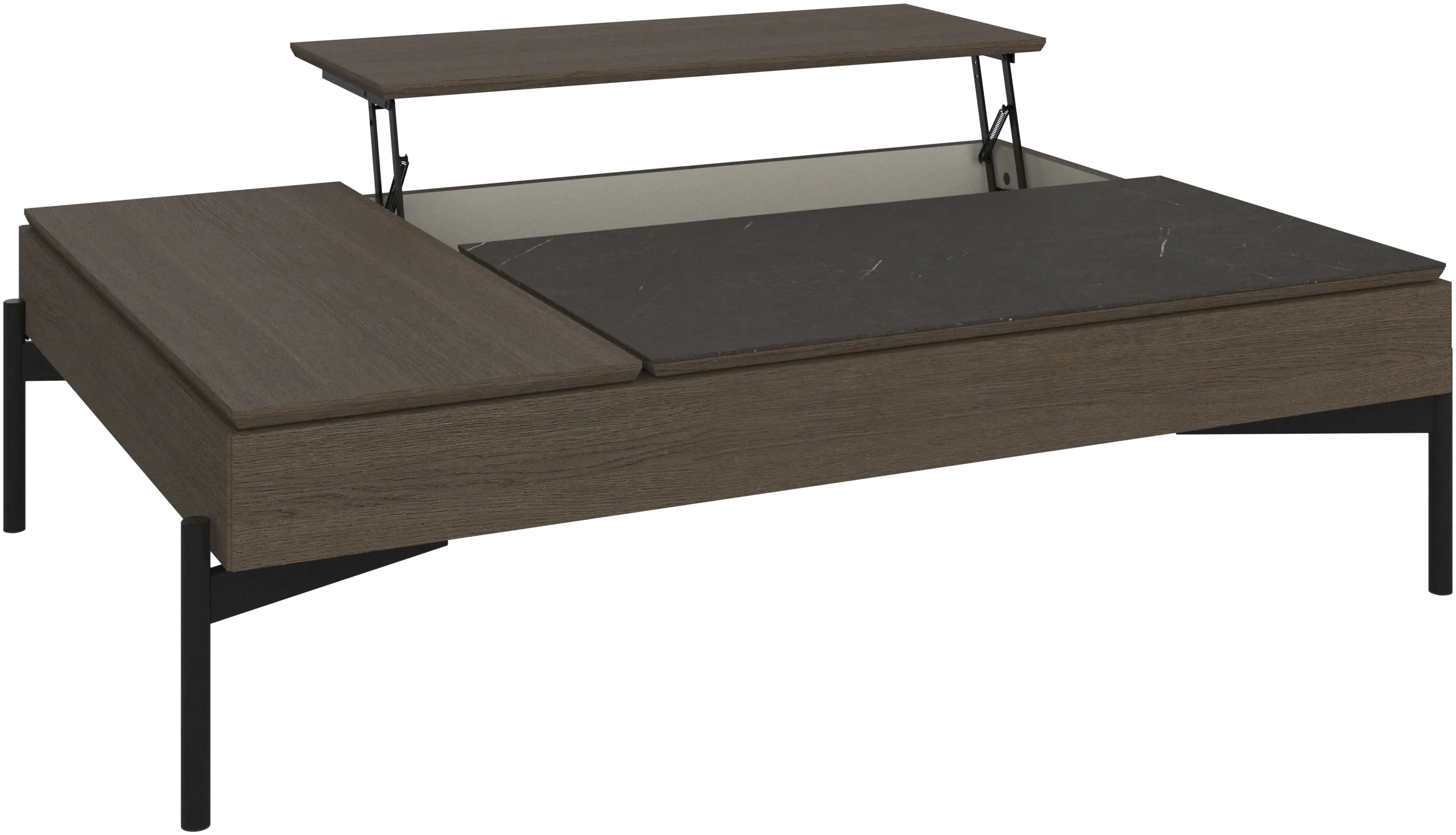 再値下げ‼️】BoConcept Chiva コーヒーテーブル 展示品 再値下げ‼️】BoConcept Chiva コーヒーテーブル 展示品